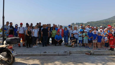 Ευχαριστήριο-του-Δημάρχου-Καβάλας-στους-Συλλόγους-που-καθάρισαν-την-Καλαμίτσα