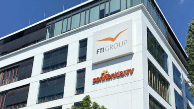 Γερμανία:-Χρεοκόπησε-ο-τουριστικός-όμιλος-fti