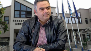 Ετοιμότητα-και-οργάνωση-για-την-αντιμετώπιση-των-πυρκαγιών-στον-δήμο-Παγγαίου