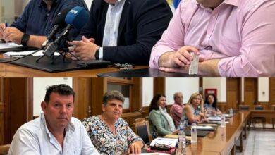 Συνάντηση-εργασίας-για-την-Τουριστική-Ανάπτυξη-της-Περιφέρειας-ΑΜΘ