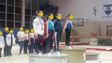 Και-άλλες-διακρίσεις-για-το-Αθλητικό-Παγγαίο