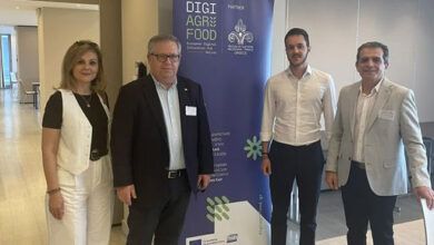 Ανοίγει-η-Σουηδική-αγορά-για-τα-ποτά-και-τα-τρόφιμα-της-Περιφέρειας-ΑΜΘ