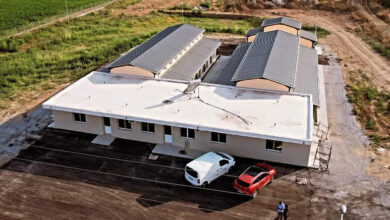 Ολοκληρώθηκε-η-κατασκευή-των-κτηριακών-εγκαταστάσεων-του-Κυνοκομείου