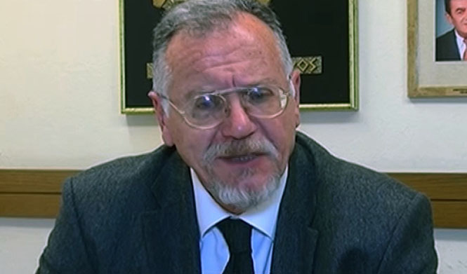 Ο-δήμος-Καβάλας-θα-μείνει-χωρίς-«Συμπαραστάτη-του-Δημότη»