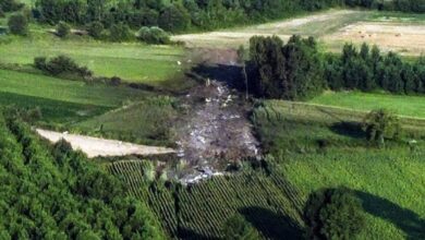 “Δεν-θα-ψηφίσουμε-την-Κυριακή-μήπως-και-δοθούν-λύσεις-στα-προβλήματα-μας”-δηλώνει-ο-Πρόεδρος-των-Αγροτών-Αντιφιλίππων-Στέλιος-Μακρίδης