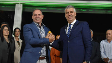 Αντώνης-Φραντζής:-Η-αγωνία-μου-για-την-αλιεία-είναι-μεγάλη