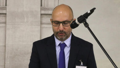 Γόνιμη-η-συνάντηση-του-Περιφερειάρχη-ΑΜΘ-με-τον-Σύνδεσμο-Εκπαιδευτών-Οδήγησης