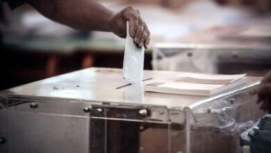 Ευρωεκλογές-2024:-Τι-ώρα-θα-βγει-το-exit-poll-–-Πότε-αναμένεται-η-πρώτη-εκτίμηση-για-τα-αποτελέσματα