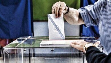 live:-Δείτε-τα-αποτελέσματα-των-ευρωεκλογών