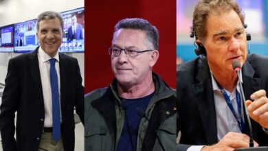 Ευρωεκλογές-2024:-Αυτοί-είναι-οι-21-ευρωβουλευτές-που-εκλέγονται