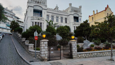 ΔΗΜΟΣ-ΚΑΒΑΛΑΣ:-Δεν-θα-λειτουργήσει-το-Πρόγραμμα-Θερινής-Απασχόλησης-Παιδιών