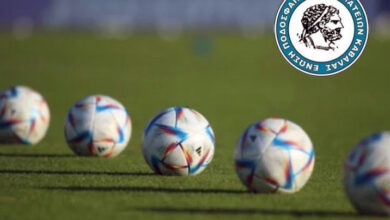 Νέες-συνεργασίες-της-ΕΠΣΚ-στο-αναπτυξιακό-ποδόσφαιρο