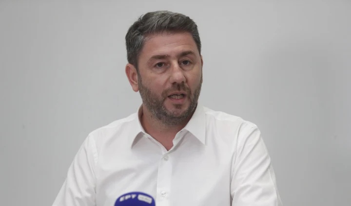 ΠΑΣΟΚ:-Ανοίγει-θέμα-ηγεσίας-μετά-τις-Ευρωεκλογές-–-Έντονη-η-αμφισβήτηση-Ανδρουλάκη