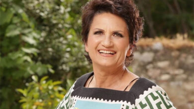 Συναυλία-με-την-Άλκηστη-Πρωτοψάλτη-στα-Κάστρα-της-Νέας-Περάμου