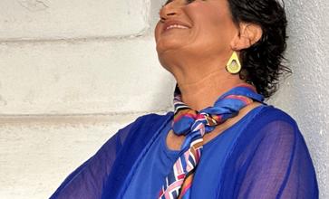 Δήμος-Παγγαίου:-Καλό-καλοκαίρι-με-την-Άλκηστη-Πρωτοψάλτη