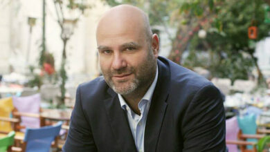 Δεκτή-η-προσφυγή-του-ΟΛΚ-για-τον-χώρο-στάθμευσης-βαρέων-οχημάτων-στο-λιμάνι