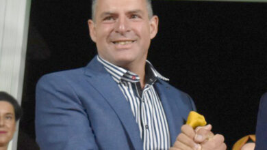 Η-Αλιεία-ως-κλειδί-για-τη-Βιώσιμη-Ανάπτυξη-των-παράκτιων-περιοχών