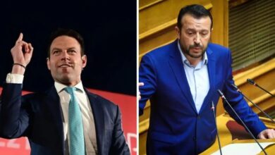 Άνοιξε-η-συζήτηση-στον-ΣΥΡΙΖΑ-για-συνεργασία-με-το-ΠΑΣΟΚ-–-Προσκλήσεις-από-Κασσελάκη-και-Παππά-–-Ποιοι-πρότειναν-δημοψήφισμα-για-την-Κεντροαριστερά