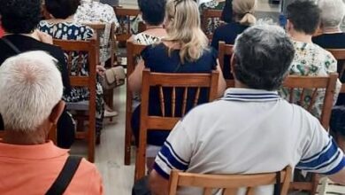 Με-απόλυτη-επιτυχία-πραγματοποιήθηκε-η-ενημερωτική-δράση-για-την-οστεοπόρωση-στο-Δήμο-Παγγαίου