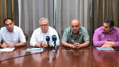 Σε-έξι-γήπεδα-της-Καβάλας-το-2ο-τουρνουά-ποδοσφαίρου-Κ12-και-Κ14