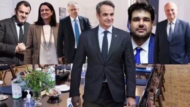 Ανασχηματισμός:-Αυτή-είναι-η-σύνθεση-της-νέας-κυβέρνησης
