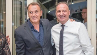 Μήνυμα-του-Δημάρχου-Παγγαίου-Φίλιππου-Αναστασιάδη-αναφορικά-με-την-υπουργοποίηση-του-Νίκου-Παναγιωτόπουλου