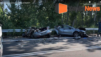 Η-ανακοίνωση-της-Αστυνομίας-για-το-πολύνεκρο-τροχαίο-στους-Τοξότες-Ξάνθης