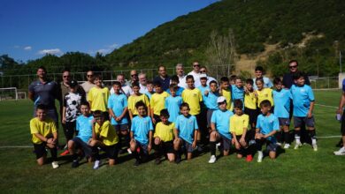 Με-μεγάλη-επιτυχία-ολοκληρώθηκε-το-2ο-τουρνουά-ποδοσφαίρου-Κ12-και-Κ14-Αναπτυξιακών-Ηλικιών-της-Περιφέρειας-Ανατολικής-Μακεδονίας-Θράκης