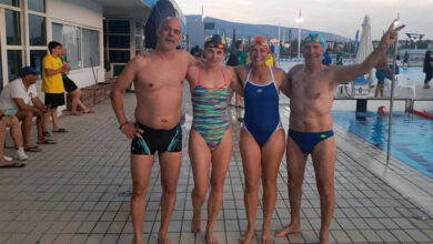 «Έκλεψαν»-τις-πρωτιές-και-τα-μετάλλια-οι-βετεράνοι-του-ΝΟΘΑΚ