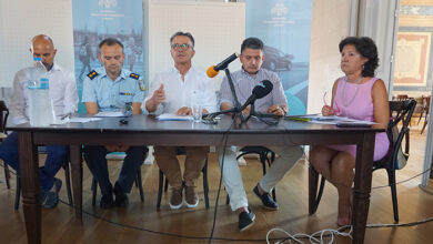 Η-Περιφέρεια-ΑΜΘ-αναδεικνύει-τα-θέματα-Οδικής-Ασφάλειας-και-Οδηγικής-συμπεριφοράς