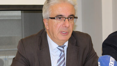 Οι-δικηγόροι-στη-μάχη-κατά-του-φορολογικού-νομοσχεδίου