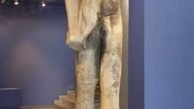 Φεστιβάλ-τεχνών-Δήμου-Θάσου-2024