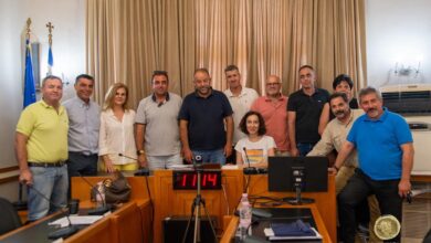 Ευρεία-σύσκεψη-στο-Δημαρχείο-Καβάλας-για-τη-διαχείριση-των-αδέσποτων-ζώων