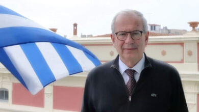 Θόδωρος-Μουριάδης:-Μυθεύματα-οι-καταγγελίες-Χρυσανίδη