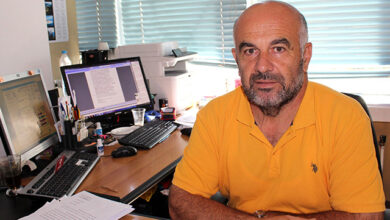 Αυξημένος-ο-κίνδυνος-δασικών-πυρκαγιών-τις-επόμενες-μέρες