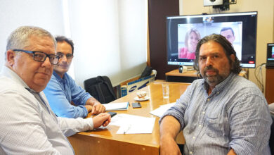 Συνεργασία-της-ΠΑΜΘ-με-την-fraport-για-την-βελτίωση-της-αεροπορικής-σύνδεσης-της-Καβάλας