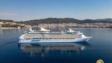 Η-Καβάλα-υποδέχτηκε-το-εντυπωσιακό-κρουαζιερόπλοιο-voyager-of-the-seas
