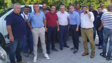 Συνάντηση-για-την-διαχείριση-των-νερών-άρδευσης-στα-Τενάγη-Φιλίππων 