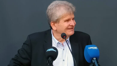 Με-αργούς-ρυθμούς-συνεχίζεται-η-υποβολή-φορολογικών-δηλώσεων