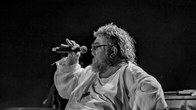 Συναυλία-του-Σταμάτη-Κραουνάκη-στο-Αρχαίο-Θέατρο-Φιλίππων