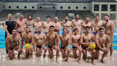Πρώτη-και-αήττητη-η-ανδρική-ομάδα-υδατοσφαίρισης-του-ΝΟΘΑΚ