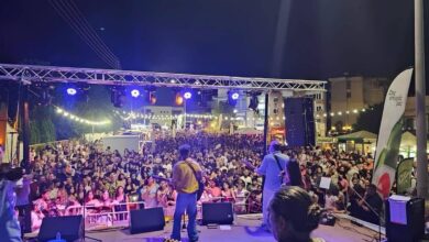 Με-απόλυτη-επιτυχία-ολοκληρώθηκε-το-2ο-food-truck-festival-στον-Δήμο-Παγγαίου