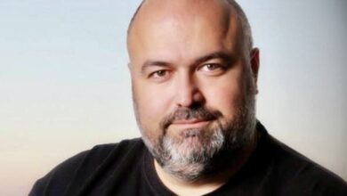 Υπάρχει-αναγκαιότητα-ενίσχυσης-της-αστυνόμευσης-στη-Δημοτική-Ενότητα-Ελευθερών-του-Δήμου-Παγγαίου