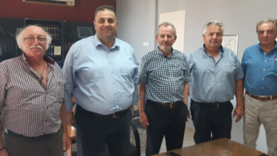 Ο-Αλέξανδρος-Ιωσηφίδης-στην-ΕΑΣ-Καβάλας