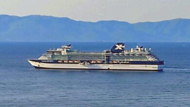 Νεκρό-μέλος-του-πληρώματος-του-κρουαζιερόπλοιου-celebrity-infinity