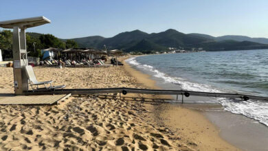 Ράμπες-ΑΜΕΑ-στις-παραλίες-του-δήμου-Παγγαίου