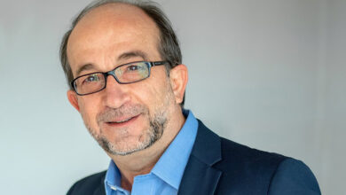 Παραμένει-στο-τιμόνι-του-ΤΕΕ-Αν.-Μακεδονίας-ο-Σωτήρης-Λαζαρίδης