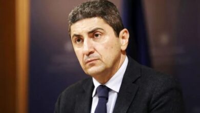 Διαγράφεται-από-την-ΚΟ.-της-ΝΔ-ο-Λευτέρης-Αυγενάκης