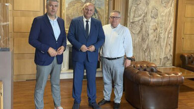 ΦΡΑΓΜΑ-ΜΑΡΜΑΡΑ:-Ενδιαφέρον-της-νέας-διοίκησης-του-ΥΠΑΑΤ-για-την-ολοκλήρωση-του-έργου