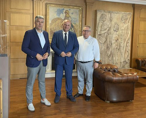 ΦΡΑΓΜΑ-ΜΑΡΜΑΡΑ:-Ενδιαφέρον-της-νέας-διοίκησης-του-ΥΠΑΑΤ-για-την-ολοκλήρωση-του-έργου